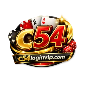 Chính sách chơi có trách nhiệm tại 8live code
