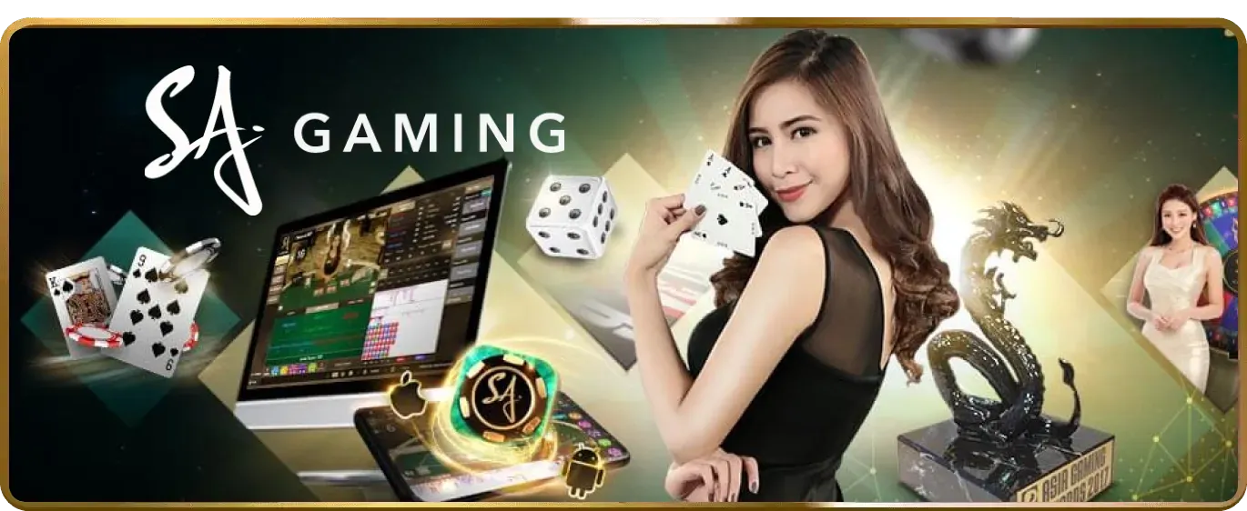 Tham gia 8live code ngay