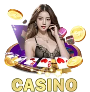 Các loại game bắn cá đa dạng tại 8live code