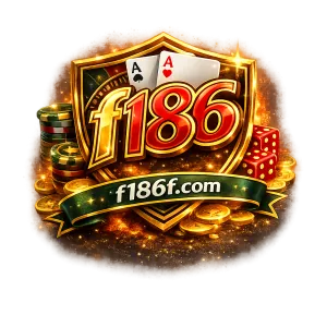 Đội ngũ hỗ trợ khách hàng 24/7 của 8live code