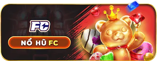 Thưởng đặc biệt theo mùa giải 8live code