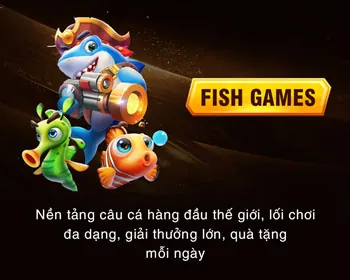 Tổng quan về các trò chơi quay hũ và jackpot tại 8live code