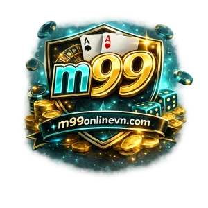 Công nghệ bảo mật SSL tại 8live code