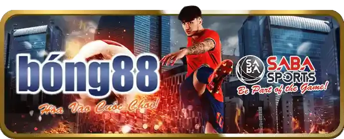 Quả bóng rổ trên sân thi đấu