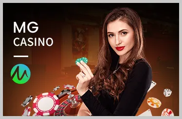 Tổng quan về game Nổ Hũ 8live code