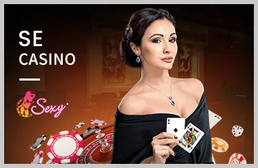 Nổ Hũ Jackpot Lũy Tiến 8live code