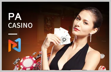 Các Nhà Cung Cấp Game Uy Tín