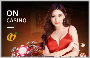 Xổ số và Keno tại 8live code