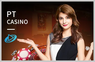 Khuyến mãi slot game và bắn cá 8live code 2026