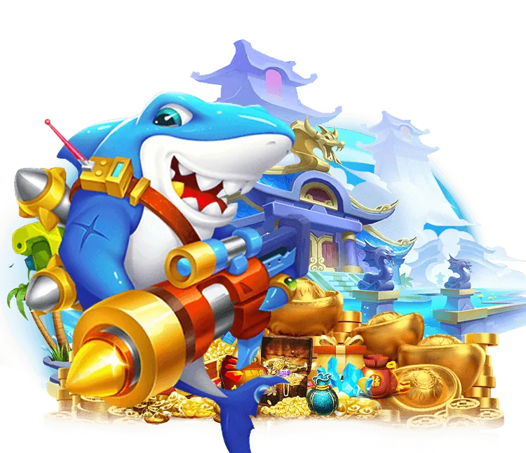 Casino trực tuyến 8live code
