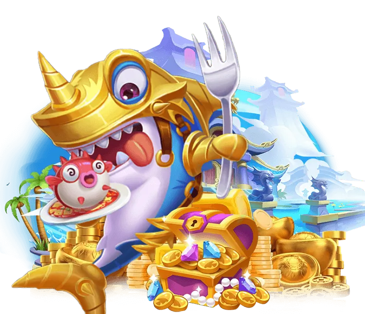 Hoàn trả cá cược thể thao và casino 8live code 2026