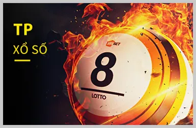 Khuyến mãi casino trực tuyến 8live code 2026