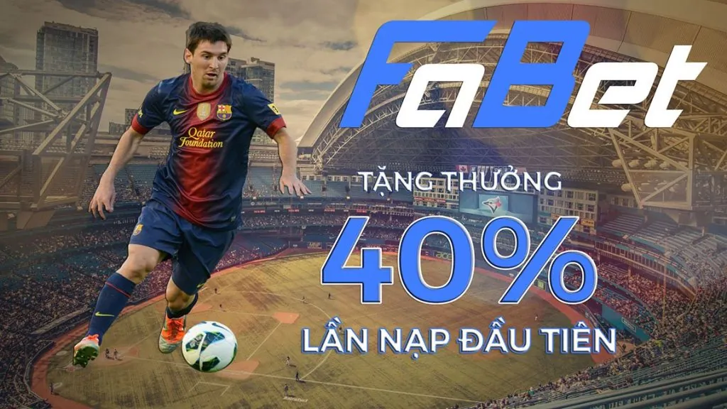 Giao dịch nhanh chóng và tiện lợi