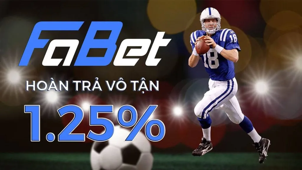 Slot game 8live code
