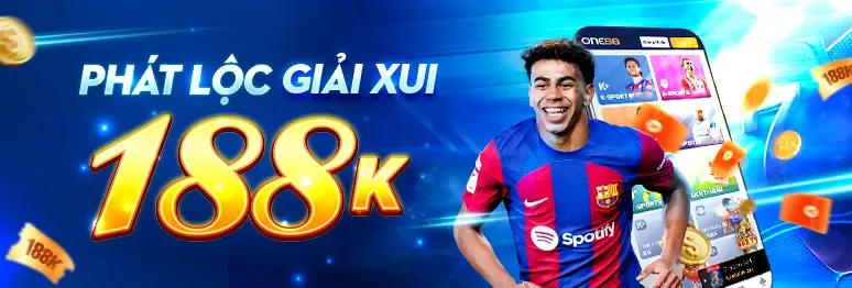 Kho trò chơi đa dạng tại 8live code