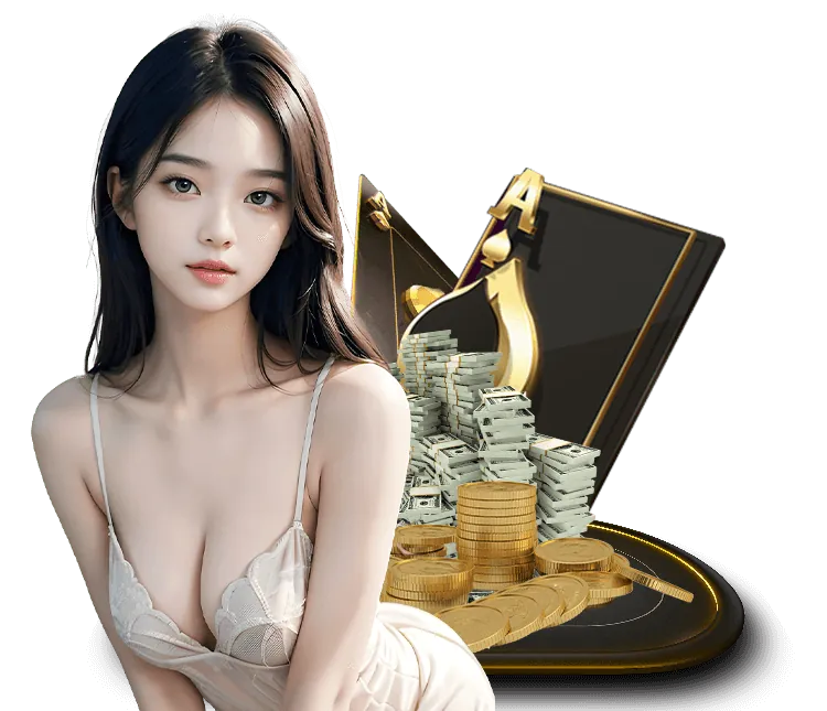 Hình ảnh Bắn Cá Đổi Thưởng hiện đại với nhiều phần quà