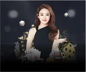 Kho game đa dạng và phong phú 8live code