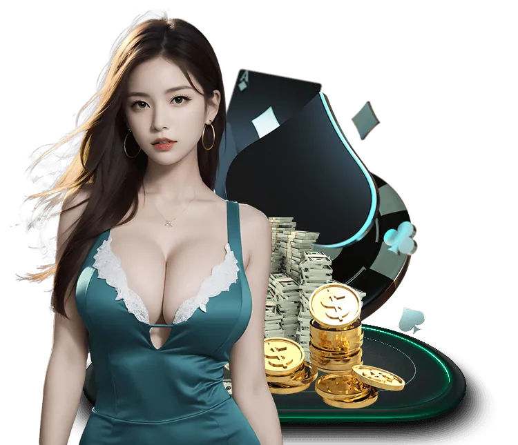 Hình ảnh chiến thuật Bắn Rìa trong game Bắn Cá