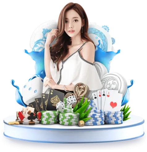 Cá cược E-sports tại 8live code